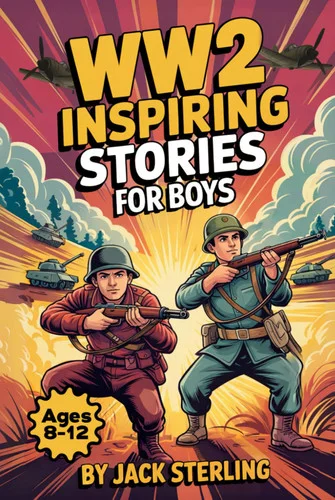 americanbookwarehouse12-1825988