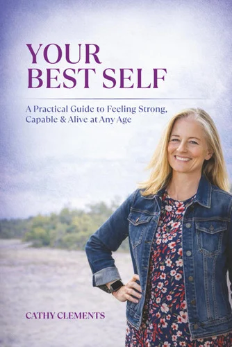 americanbookwarehouse12-1826054