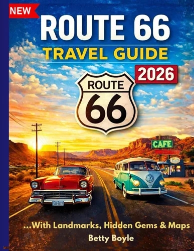 americanbookwarehouse12-1826126