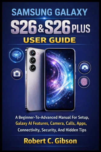 americanbookwarehouse12-1826284