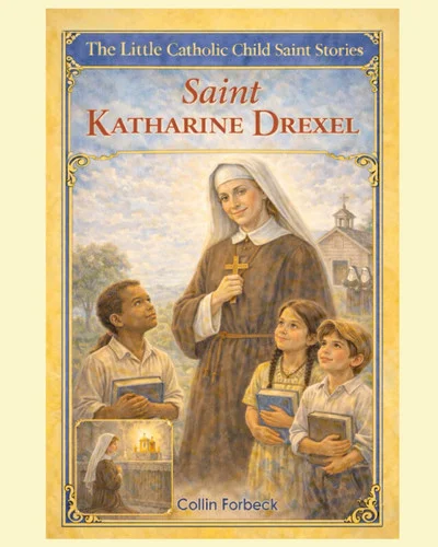 americanbookwarehouse12-1826327