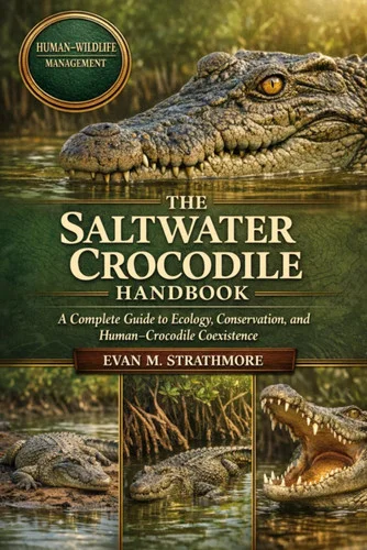 americanbookwarehouse12-1826452