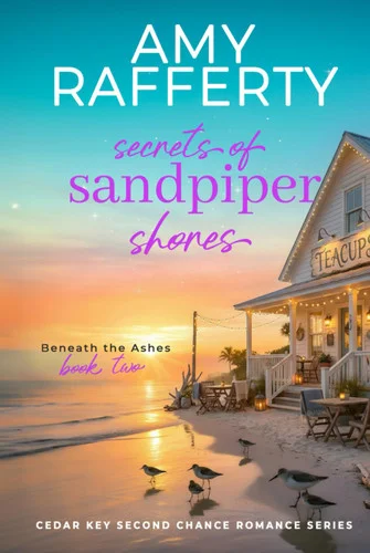 americanbookwarehouse12-1826487