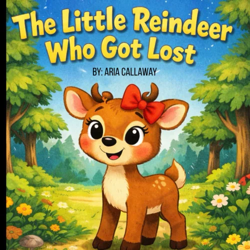 americanbookwarehouse12-1826585