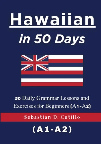 americanbookwarehouse12-1826590