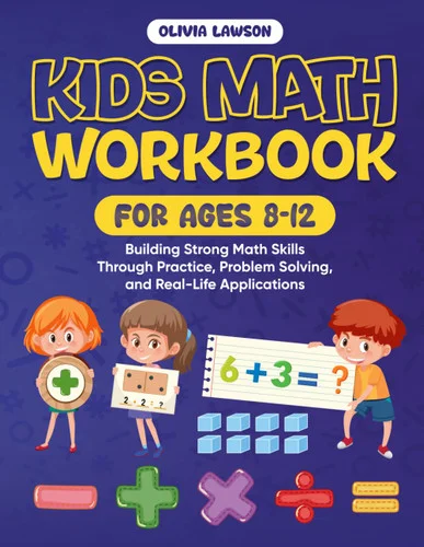 americanbookwarehouse12-1826622