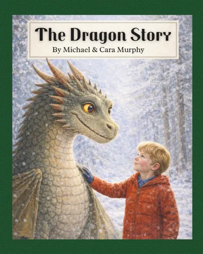 americanbookwarehouse12-1826675