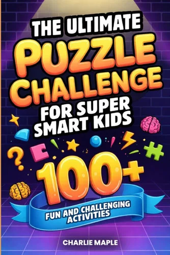 americanbookwarehouse12-1826679