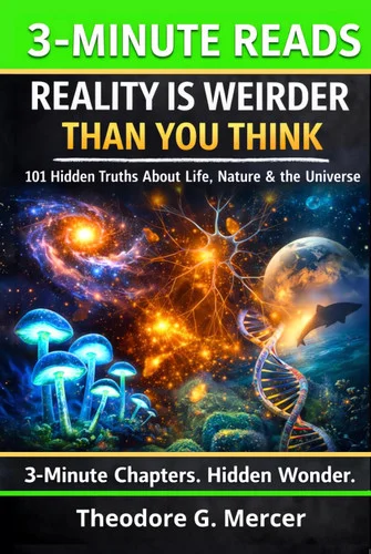 americanbookwarehouse12-1826691