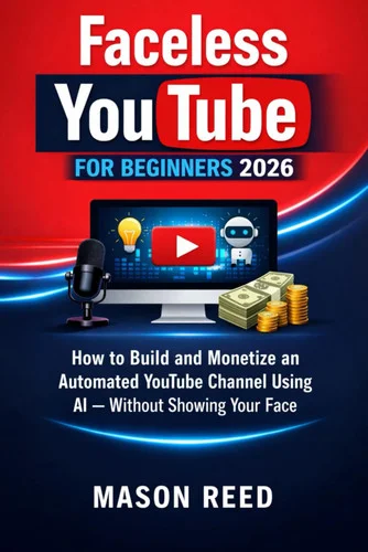 americanbookwarehouse12-1826740
