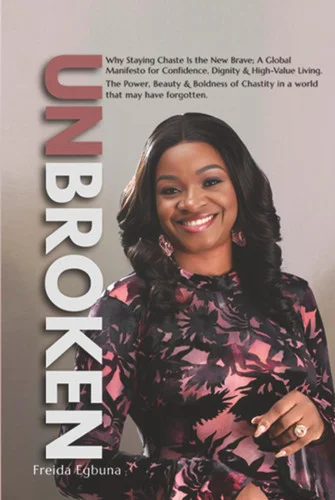 americanbookwarehouse12-1826780
