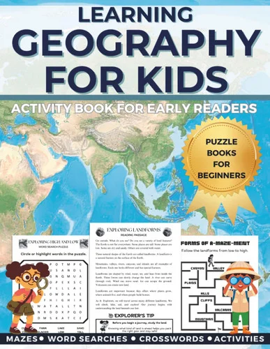 americanbookwarehouse12-1826800