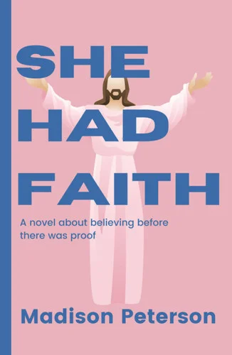 americanbookwarehouse12-1826838