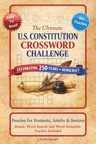 americanbookwarehouse12-1826850