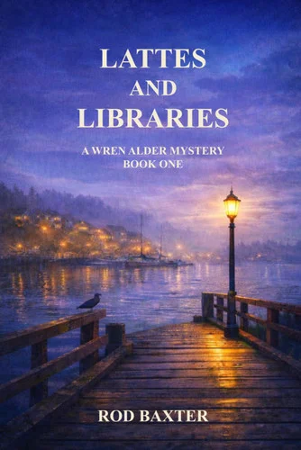 americanbookwarehouse12-1826910