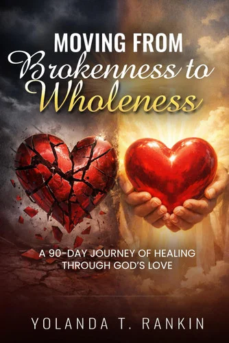 americanbookwarehouse12-1826935