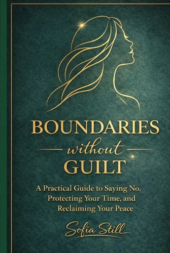americanbookwarehouse12-1826966
