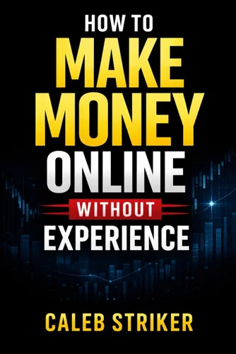 americanbookwarehouse12-1827031