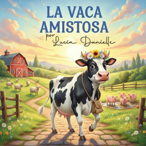 americanbookwarehouse12-1827037