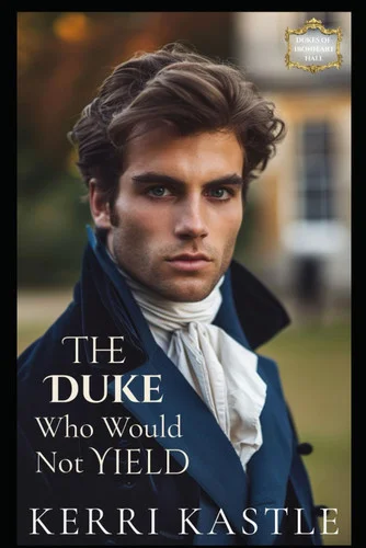 americanbookwarehouse12-1827090