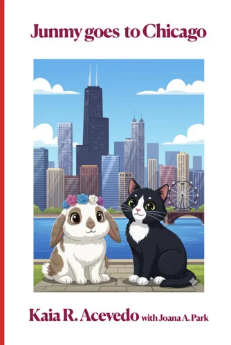 americanbookwarehouse12-1827094
