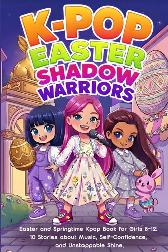americanbookwarehouse12-1827099
