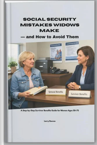americanbookwarehouse12-1827109