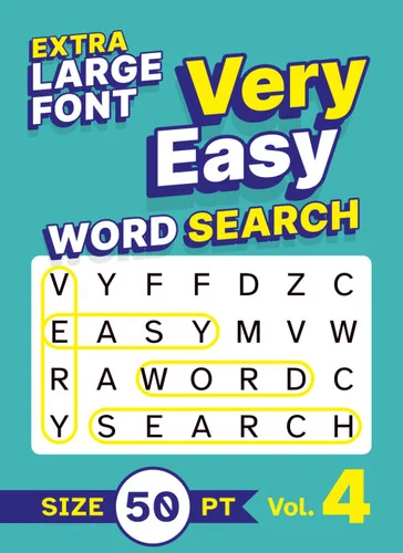 americanbookwarehouse12-1827110