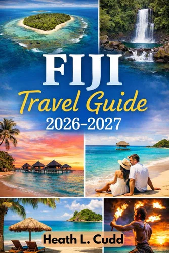 americanbookwarehouse12-1827177