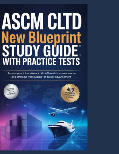 americanbookwarehouse12-1827180