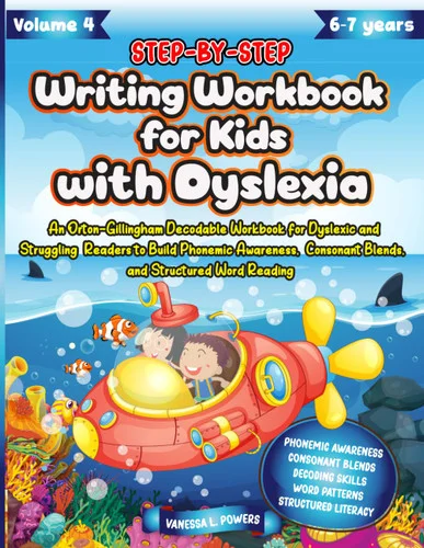 americanbookwarehouse12-1827185