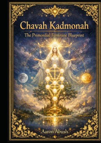 americanbookwarehouse12-1827204