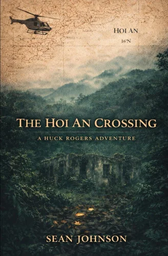americanbookwarehouse12-1827238