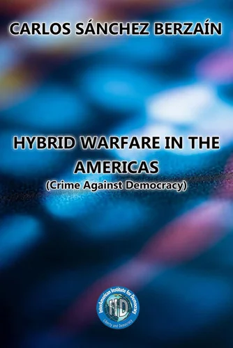 americanbookwarehouse12-1827270