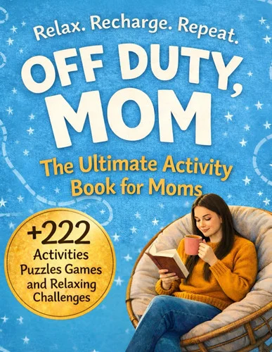 americanbookwarehouse12-1827372