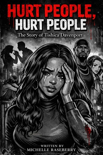 americanbookwarehouse12-1827449