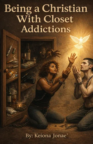 americanbookwarehouse12-1827522