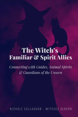 americanbookwarehouse12-1827564