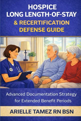 americanbookwarehouse12-1827589