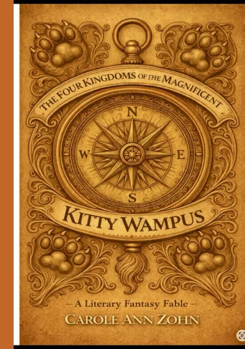 americanbookwarehouse12-1827606