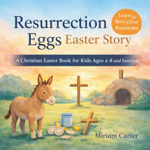 americanbookwarehouse12-1827626