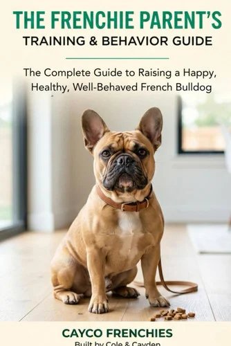 americanbookwarehouse12-1827678