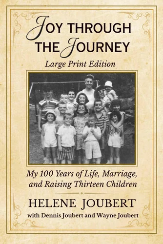 americanbookwarehouse12-1827724