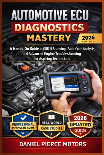 americanbookwarehouse12-1827727