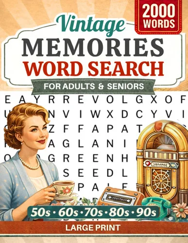 americanbookwarehouse12-1827742