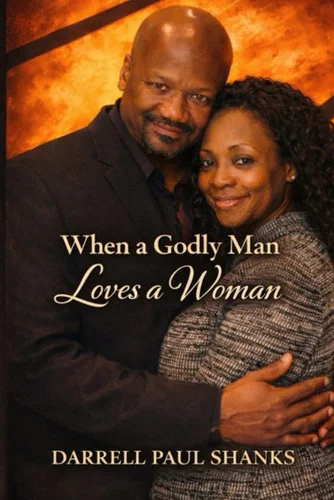 americanbookwarehouse12-1827804