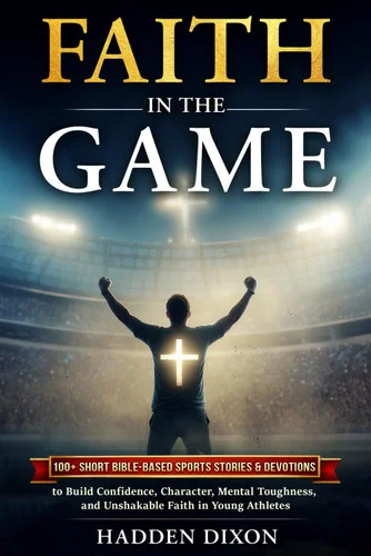 americanbookwarehouse12-1827842