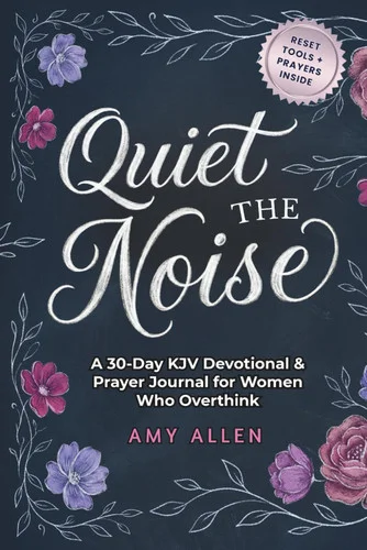 americanbookwarehouse12-1827884