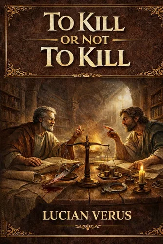 americanbookwarehouse12-1827934