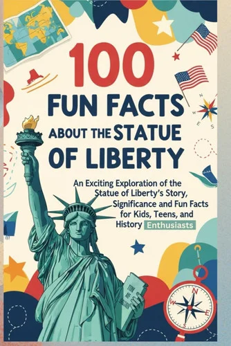 americanbookwarehouse12-1827959